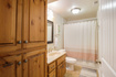 Photo 5 for 1755 N 250 W
