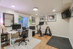 Photo 6 for 1755 N 250 W