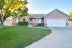 Photo 1 for 1755 N 250 W