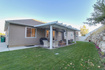 Photo 4 for 1755 N 250 W