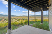 Photo 6 for 6387  Silver Sage Dr