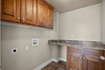 Photo 3 for 927 N Independence Ave
