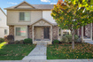 Photo 1 for 927 N Independence Ave