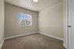 Photo 4 for 927 N Independence Ave