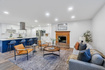 Photo 1 for 1175 N Locust Ln