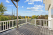 Photo 6 for 1444 E 2400 N