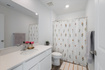 Photo 4 for 3797 S Bald Knoll Dr