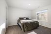 Photo 3 for 3797 S Bald Knoll Dr