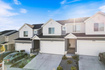 Photo 6 for 3797 S Bald Knoll Dr