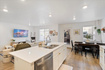 Photo 2 for 3797 S Bald Knoll Dr