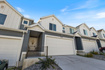 Photo 1 for 3797 S Bald Knoll Dr
