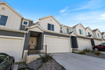 Photo 5 for 3797 S Bald Knoll Dr