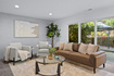 Photo 1 for 4587 S Woodduck Ln