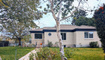 Photo 1 for 3176 S 2900 E