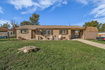 Photo 1 for 4752 S 4480 W