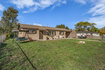 Photo 2 for 4752 S 4480 W