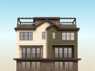 Photo 1 for 1752 E Water Pine Ct #107