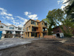Photo 5 for 1752 E Water Pine Ct #107