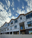 Photo 6 for 1752 E Water Pine Ct #107