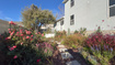 Photo 6 for 213 W Arbor Dr