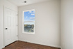 Photo 2 for 213 W Arbor Dr