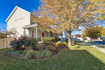 Photo 3 for 213 W Arbor Dr