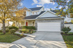 Photo 1 for 213 W Arbor Dr