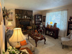 Photo 2 for 4565 W Lennox Dr