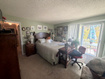 Photo 4 for 4565 W Lennox Dr