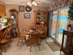 Photo 3 for 4565 W Lennox Dr