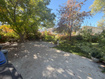 Photo 6 for 4565 W Lennox Dr