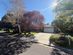 Photo 1 for 4565 W Lennox Dr