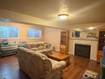 Photo 5 for 4565 W Lennox Dr