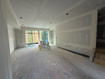 Photo 4 for 1756 E Water Pine Ct #106