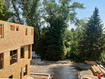 Photo 3 for 1756 E Water Pine Ct #106