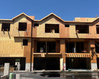 Photo 2 for 1756 E Water Pine Ct #106