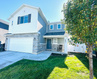 Photo 1 for 2051 W Lydia Ln