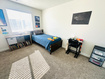 Photo 4 for 2051 W Lydia Ln