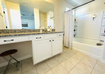 Photo 6 for 2051 W Lydia Ln