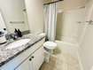 Photo 5 for 2051 W Lydia Ln