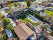 Photo 6 for 4292 S El Camino St