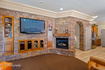 Photo 5 for 1578 N Palo Verde Dr