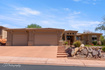 Photo 1 for 1578 N Palo Verde Dr