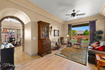 Photo 2 for 1578 N Palo Verde Dr