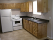 Photo 3 for 8037 S 830 E