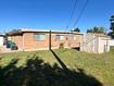 Photo 2 for 8037 S 830 E