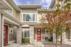 Photo 1 for 1807 W Ikaros Ln
