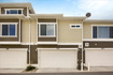 Photo 6 for 1807 W Ikaros Ln