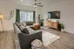 Photo 2 for 1807 W Ikaros Ln