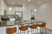 Photo 3 for 1807 W Ikaros Ln